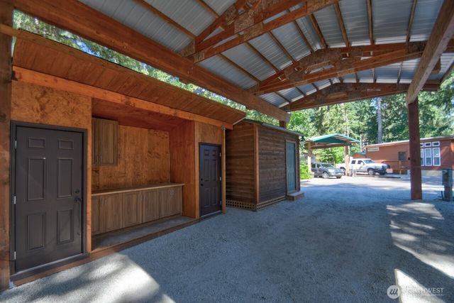 1546 Reservation Road SE #238, Olympia, WA 98513