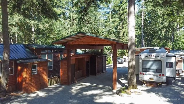 1546 Reservation Road SE #238, Olympia, WA 98513