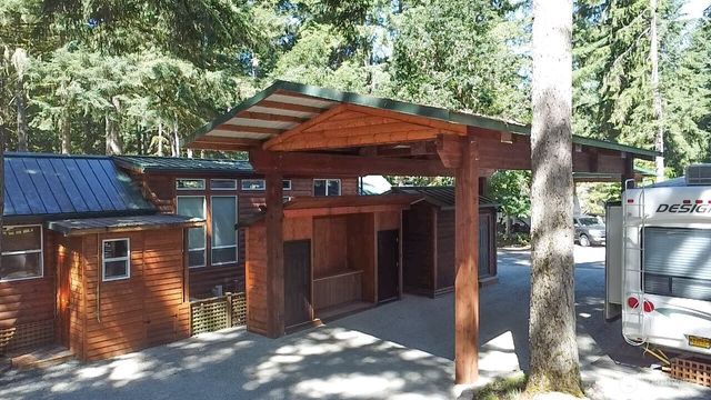 1546 Reservation Road SE #238, Olympia, WA 98513
