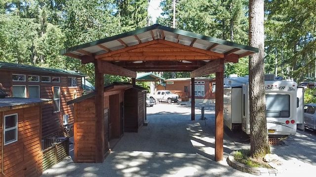 1546 Reservation Road SE #238, Olympia, WA 98513
