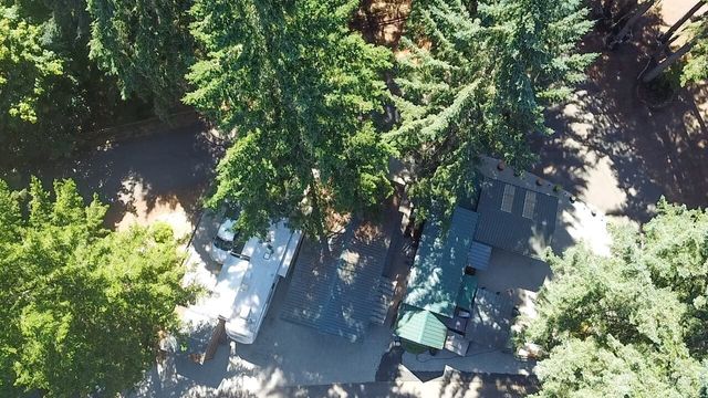 1546 Reservation Road SE #238, Olympia, WA 98513