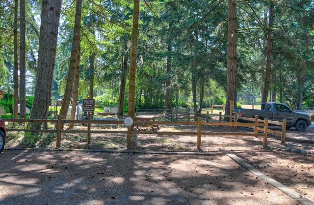 1546 Reservation Road SE #238, Olympia, WA 98513