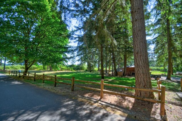 1546 Reservation Road SE #238, Olympia, WA 98513