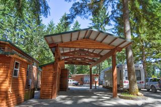 1546 Reservation Road SE #238, Olympia, WA 98513