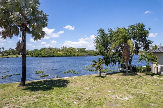 6535 Paul Mar Drive, Lake Worth, FL 33462
