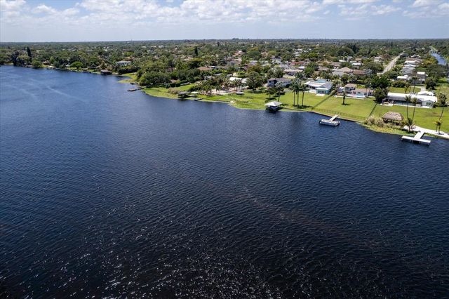 6535 Paul Mar Drive, Lake Worth, FL 33462