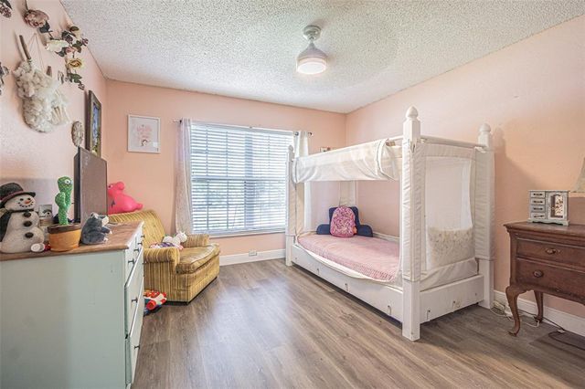 8501 SUNNYDALE LANE, Lakeland, FL 33809