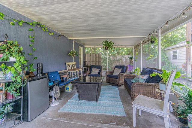 8501 SUNNYDALE LANE, Lakeland, FL 33809