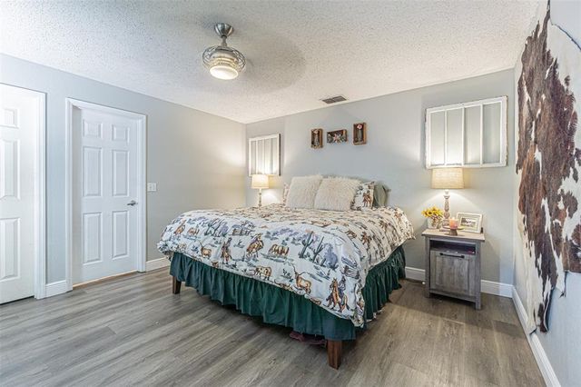 8501 SUNNYDALE LANE, Lakeland, FL 33809