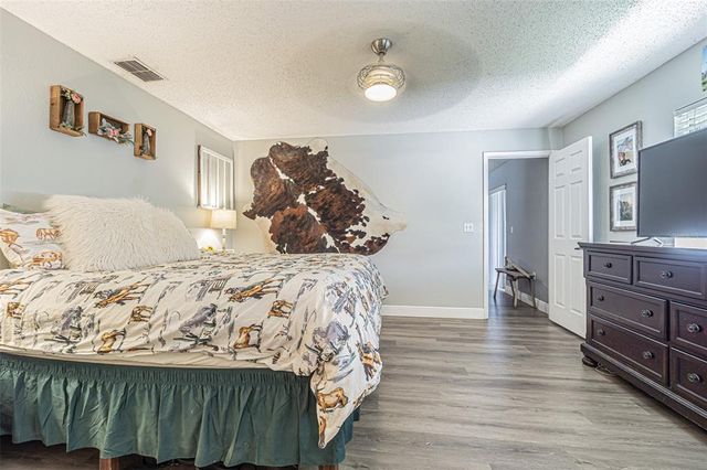 8501 SUNNYDALE LANE, Lakeland, FL 33809