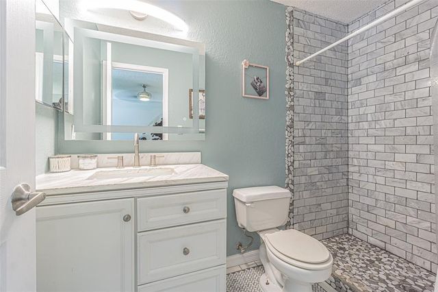 8501 SUNNYDALE LANE, Lakeland, FL 33809