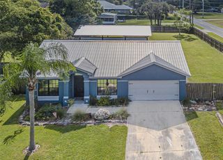 8501 SUNNYDALE LANE, Lakeland, FL 33809