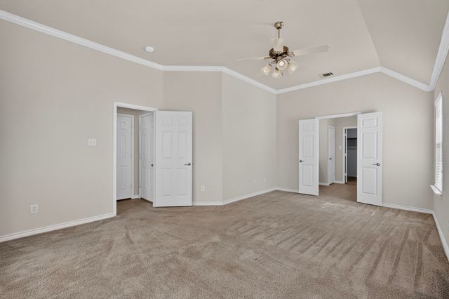 1024 Charleston Lane, Savannah, TX 76227
