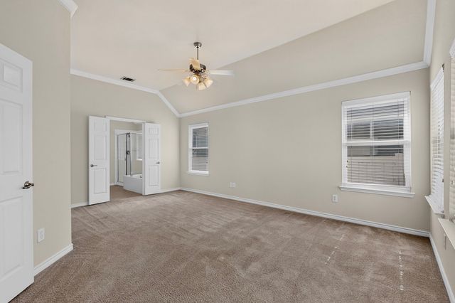 1024 Charleston Lane, Savannah, TX 76227
