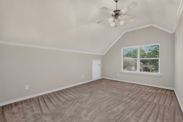 1024 Charleston Lane, Savannah, TX 76227