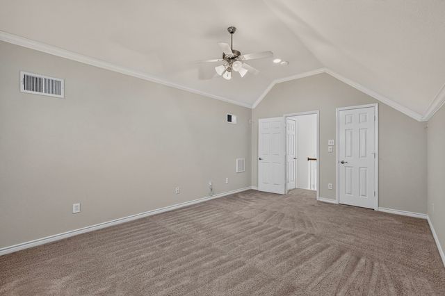 1024 Charleston Lane, Savannah, TX 76227