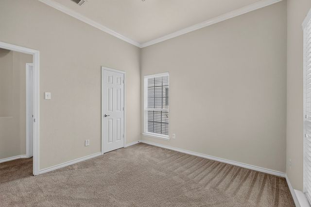 1024 Charleston Lane, Savannah, TX 76227