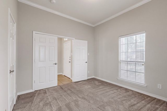 1024 Charleston Lane, Savannah, TX 76227