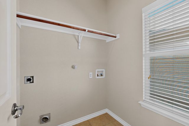 1024 Charleston Lane, Savannah, TX 76227