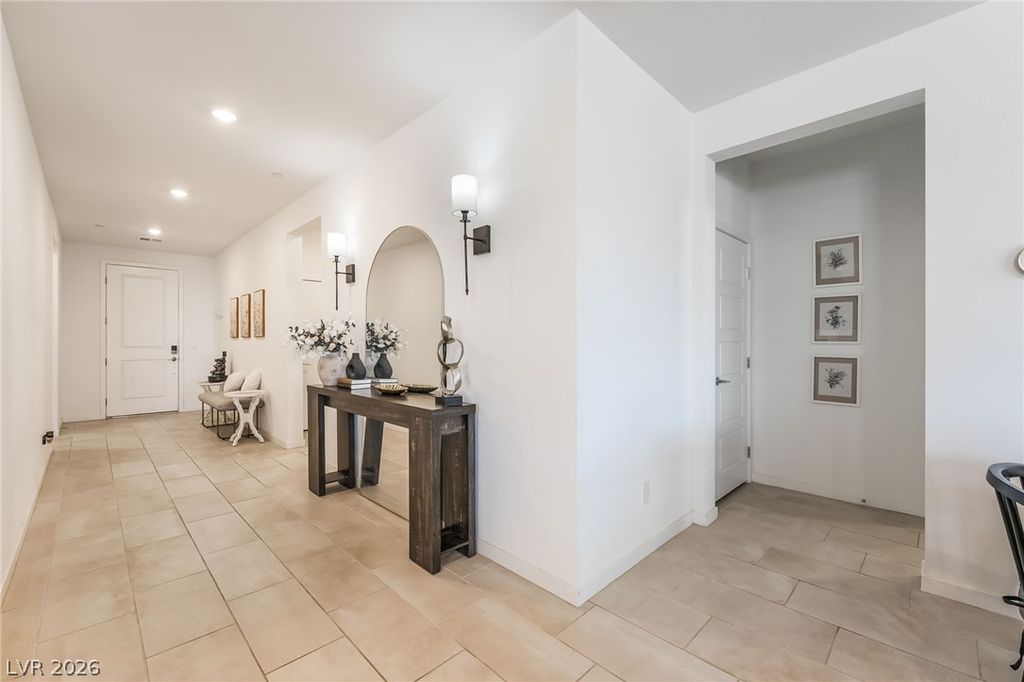 128 Lewis Village Lane, Henderson, NV 89011 — photo 3