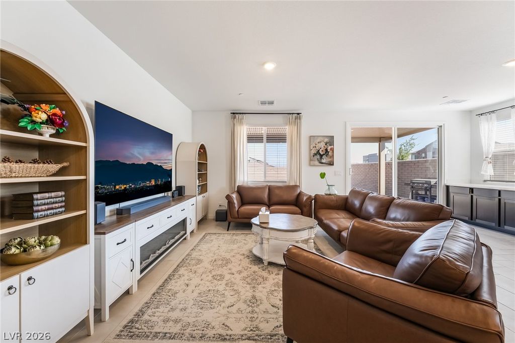 128 Lewis Village Lane, Henderson, NV 89011 — photo 5