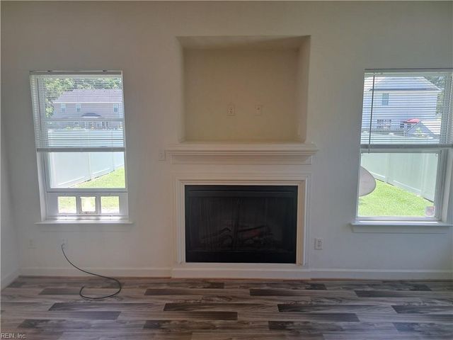 2223 Potters RD, Virginia Beach, VA 23454
