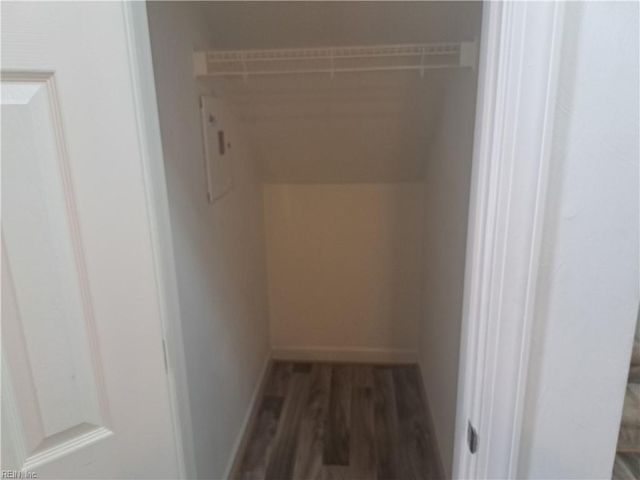2223 Potters RD, Virginia Beach, VA 23454