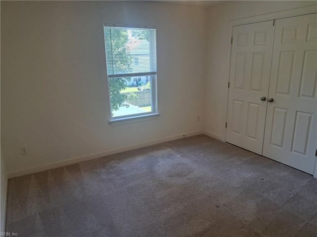 2223 Potters RD, Virginia Beach, VA 23454