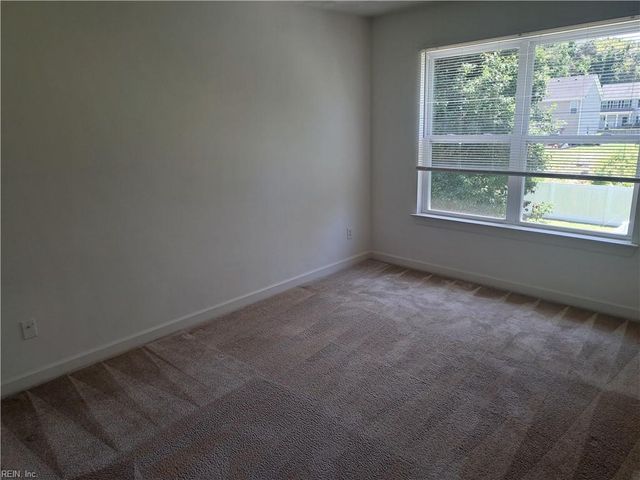 2223 Potters RD, Virginia Beach, VA 23454