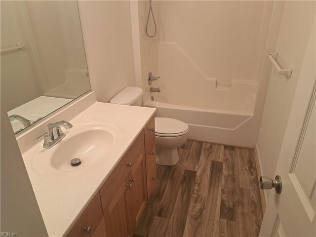2223 Potters RD, Virginia Beach, VA 23454