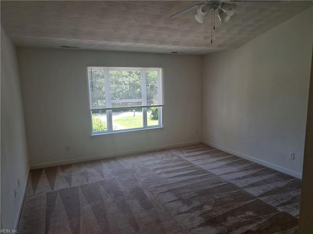 2223 Potters RD, Virginia Beach, VA 23454