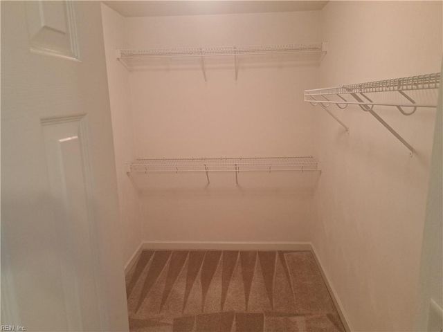 2223 Potters RD, Virginia Beach, VA 23454
