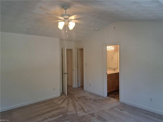 2223 Potters RD, Virginia Beach, VA 23454