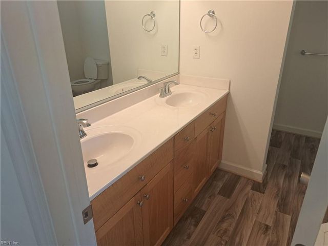 2223 Potters RD, Virginia Beach, VA 23454