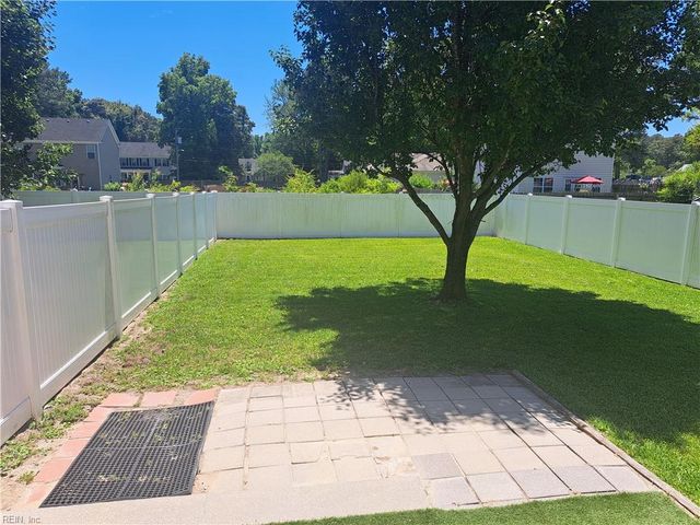 2223 Potters RD, Virginia Beach, VA 23454