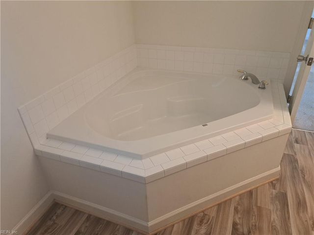 2223 Potters RD, Virginia Beach, VA 23454