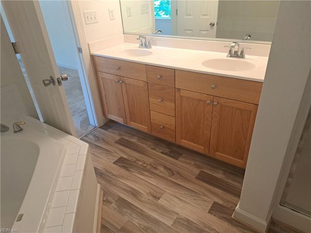 2223 Potters RD, Virginia Beach, VA 23454