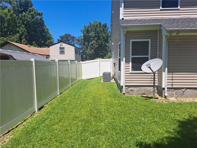 2223 Potters RD, Virginia Beach, VA 23454