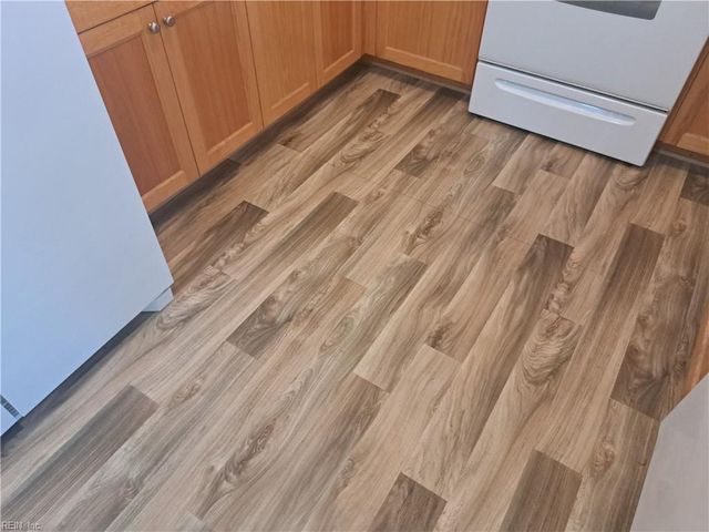 2223 Potters RD, Virginia Beach, VA 23454