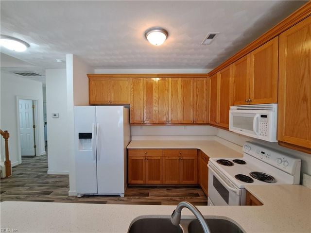 2223 Potters RD, Virginia Beach, VA 23454