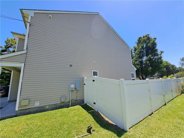 2223 Potters RD, Virginia Beach, VA 23454