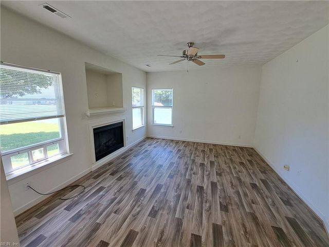2223 Potters RD, Virginia Beach, VA 23454