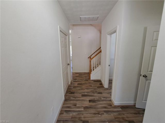 2223 Potters RD, Virginia Beach, VA 23454
