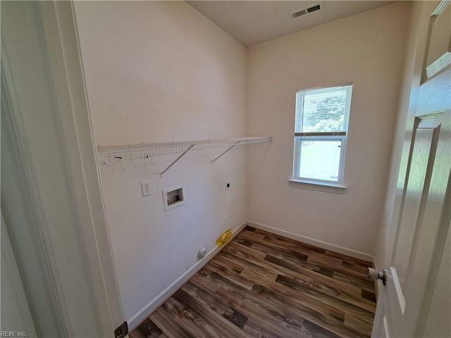 2223 Potters RD, Virginia Beach, VA 23454