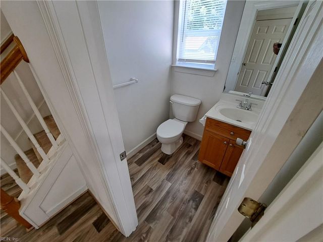 2223 Potters RD, Virginia Beach, VA 23454