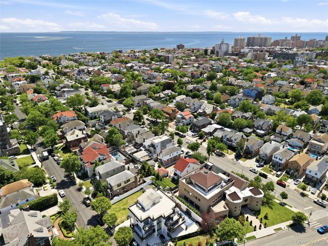 4082 Ocean Avenue, Brooklyn, NY 11235