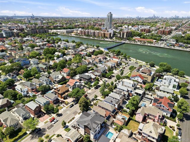 4082 Ocean Avenue, Brooklyn, NY 11235