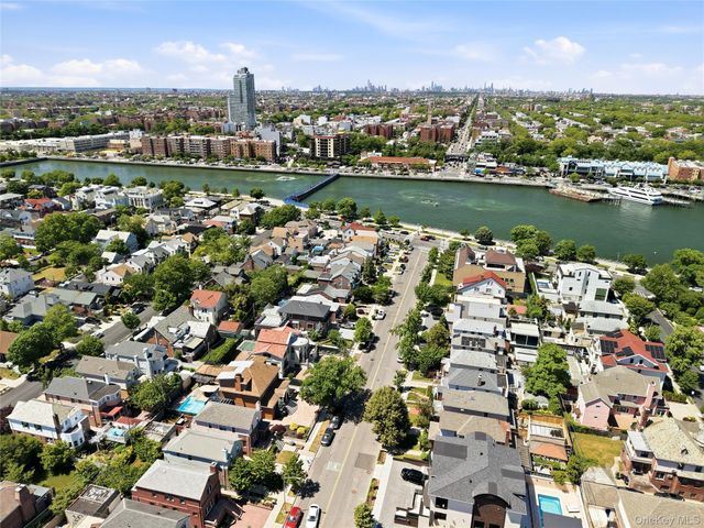 4082 Ocean Avenue, Brooklyn, NY 11235
