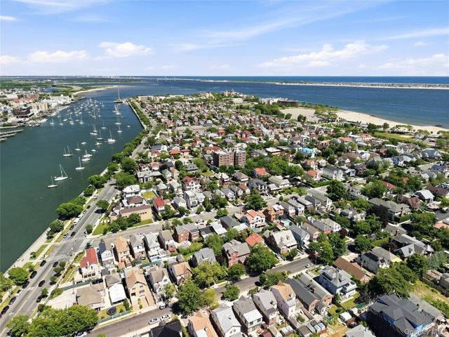 4082 Ocean Avenue, Brooklyn, NY 11235