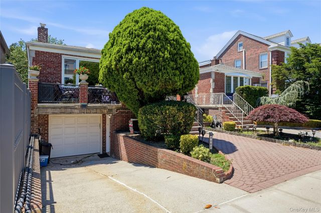 4082 Ocean Avenue, Brooklyn, NY 11235
